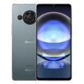 Sharp Aquos R8s