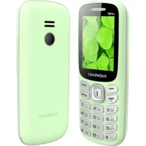 Symphony hero 30