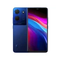 TCL 503