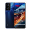 TCL 50 SE
