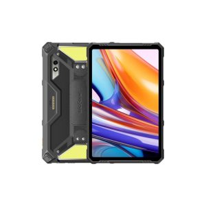 Ulefone Armor Pad 3 Pro