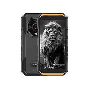 Ulefone Armor X32 Pro