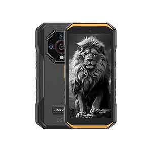 Ulefone Armor X32