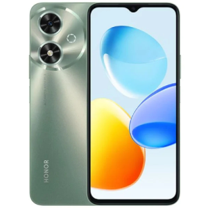Honor Play 50m