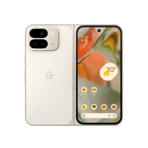 Google Pixel 10 Pro Fold