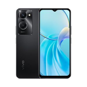 Vivo T3