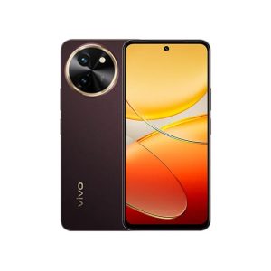 Vivo Y200i