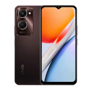 Vivo Y18