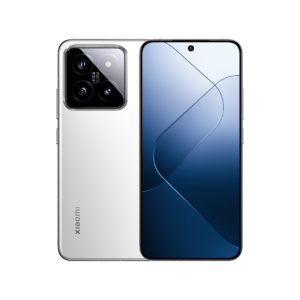 Xiaomi 14 SE