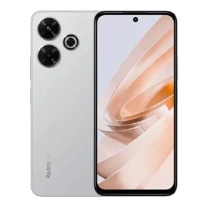 Xiaomi Redmi Note 13R