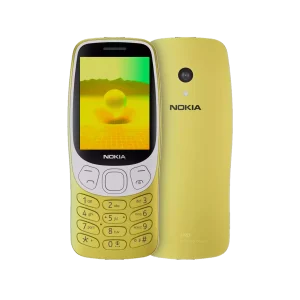 Nokia 3210