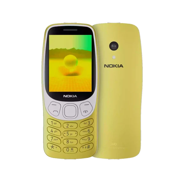 Nokia 3210