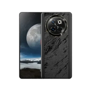 ZTE Axon 60 Ultra