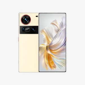 ZTE Nubia Z70S Ultra