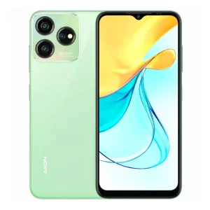 ZTE Axon 60 Lite