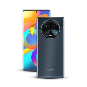 Walton XANON X90