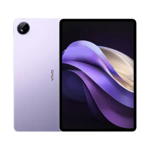 Vivo iQOO Pad3