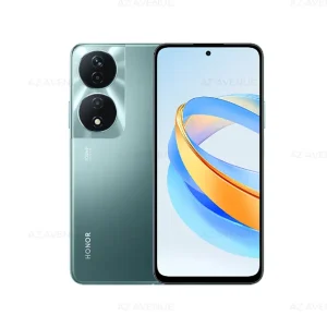 Honor X7b 5G