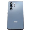 Acer Super ZX Pro