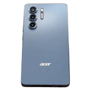 Acer Super ZX Pro