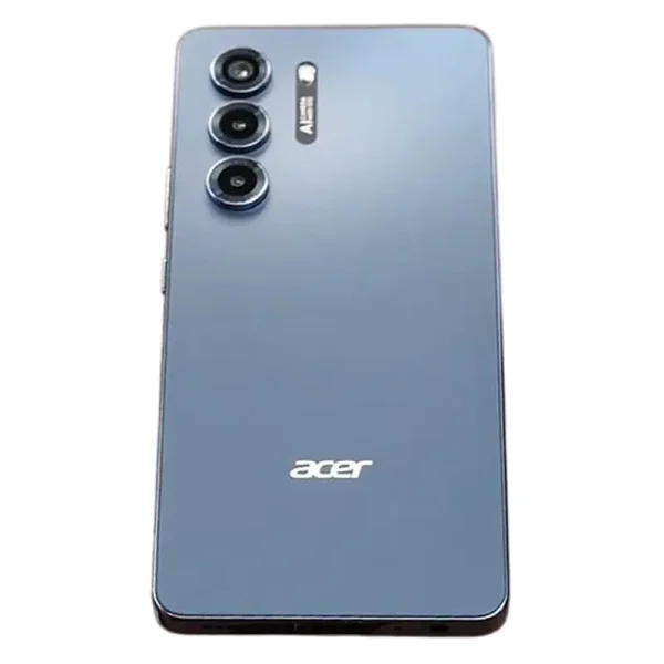 Acer Super ZX Pro