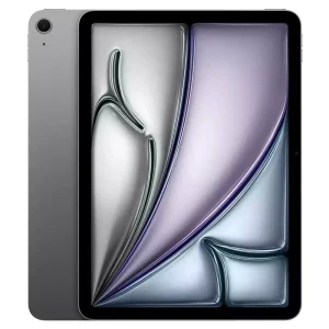 Apple iPad Air 11 (2024)