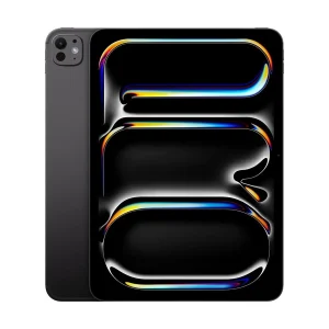 Apple iPad Pro 11 (2024)