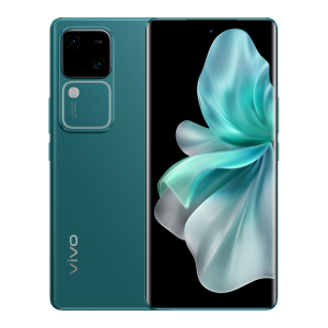 Vivo S30
