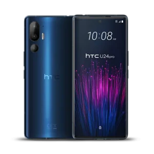 HTC U24 Pro