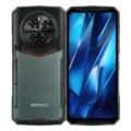 Doogee DK10