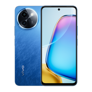 Vivo T3x