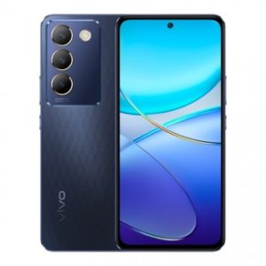 Vivo V30 SE