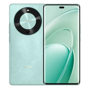 Huawei Enjoy 70X Lite