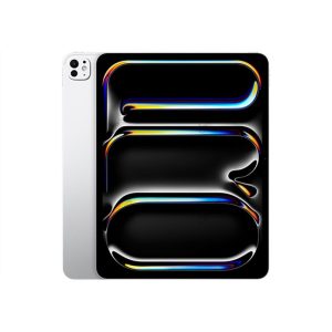 Apple iPad Pro 13 (2024)