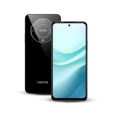 Walton NEXG N9