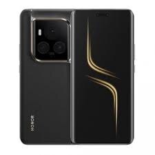 Honor Magic6 Ultimate