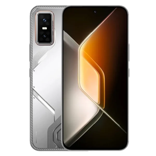Infinix GT 30 Pro