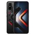 Infinix GT 30 5G+