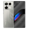 Infinix Note 40 Pro