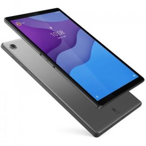 Lenovo Tab M10a