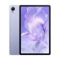 Blackview Mega 1