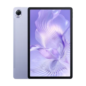 Blackview Mega 1