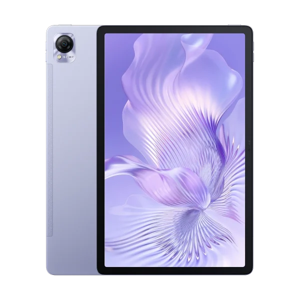 Blackview Mega 1