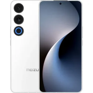 Meizu 21x