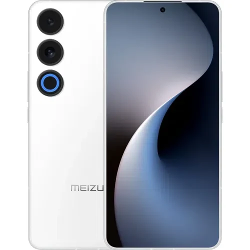 Meizu 21x