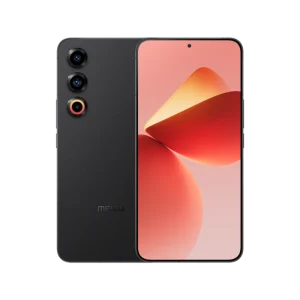 Meizu 21 Note