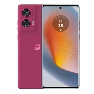 Motorola Edge 50 Fusion