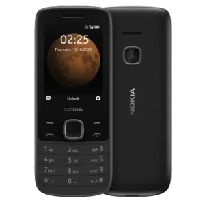 Nokia 225 4G (2024)