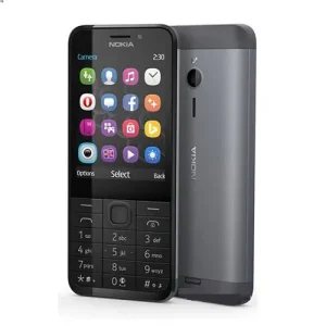 Nokia 230 (2024)
