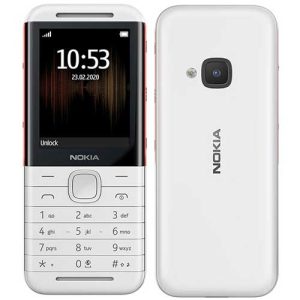 Nokia 5310 (2024)